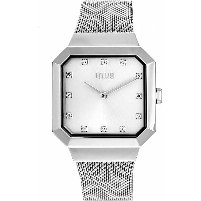 Montre Femme Tous 300358061 - Image 1