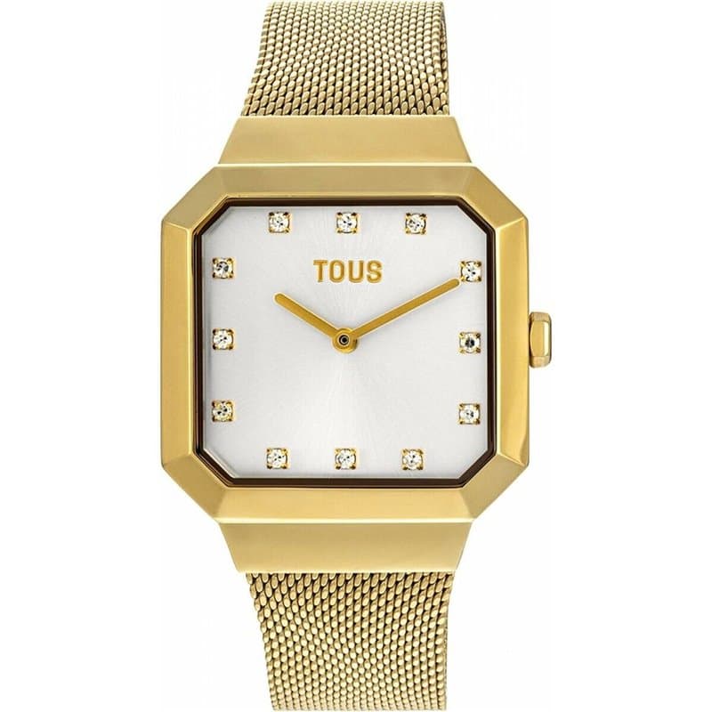 Montre Femme Tous 300358062 - Image 1