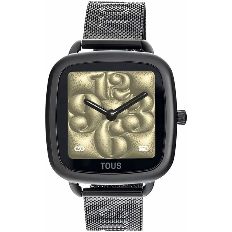 Montre Femme Tous 300358084 - Image 1