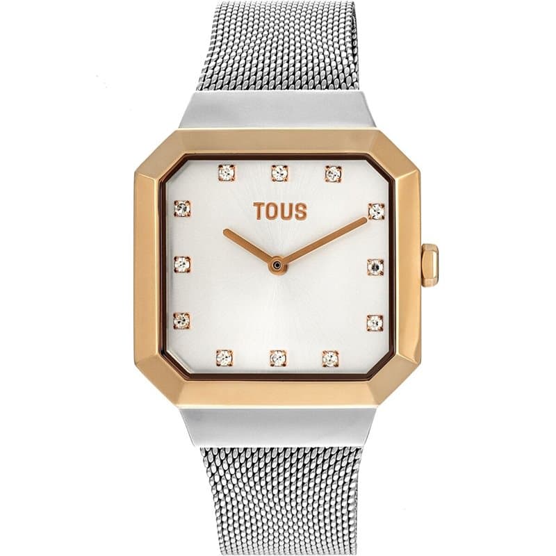 Montre Femme Tous 300358060 - Image 1