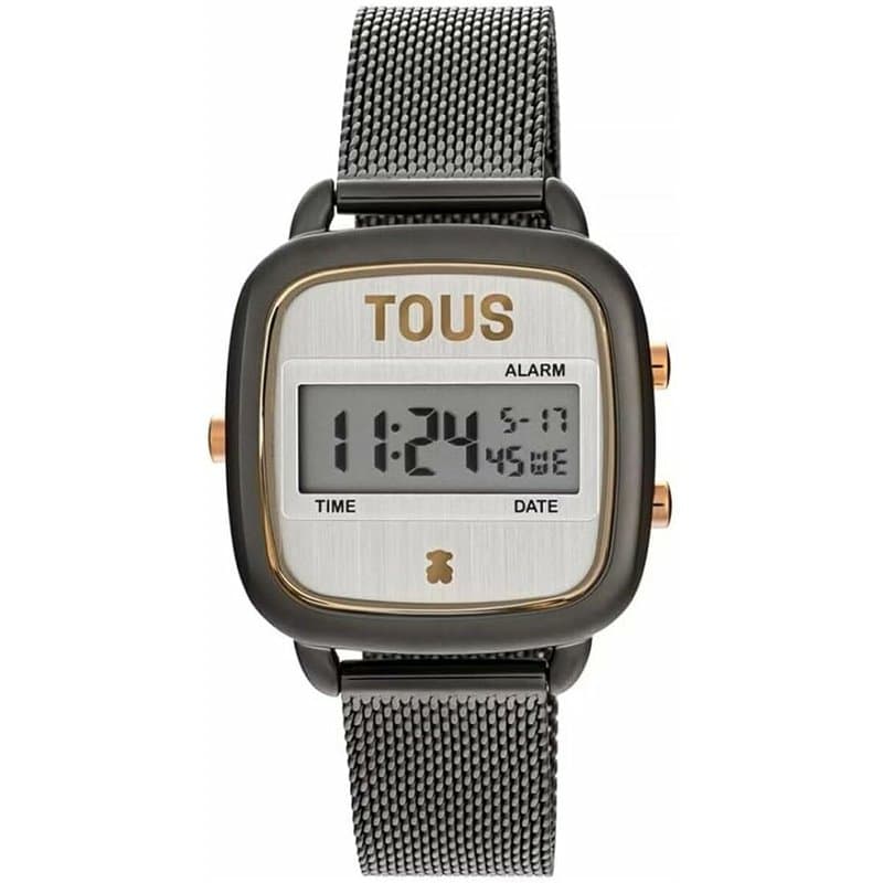 Montre Femme Tous 300358300 - Image 1