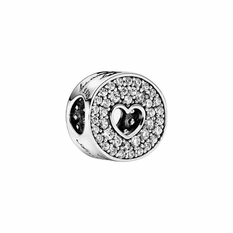 Pendentif Femme Pandora 791977CZ - Image 1