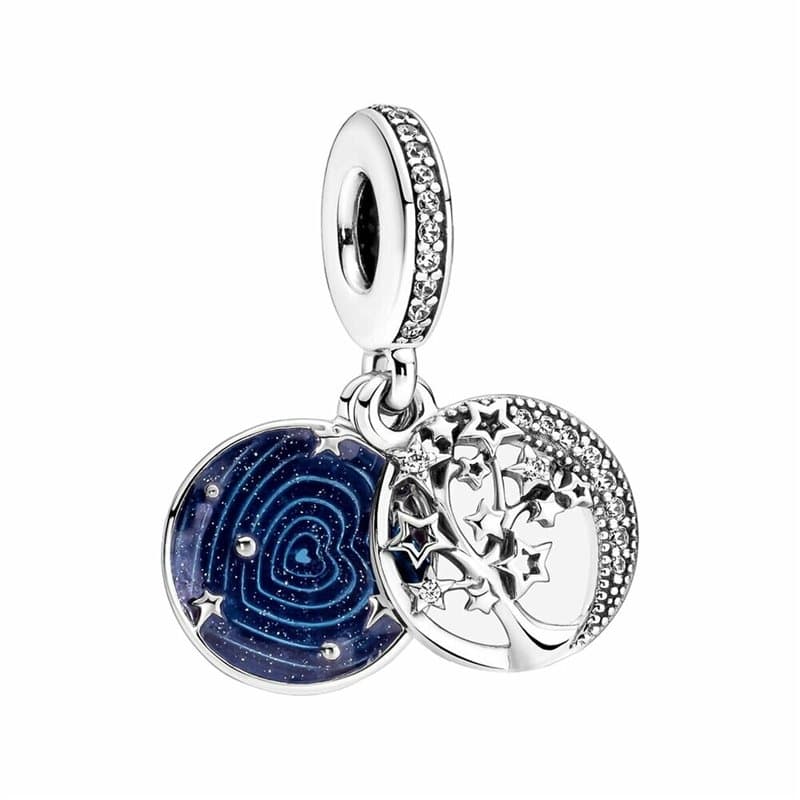 Pendentif Femme Pandora 799645C01 - Image 1