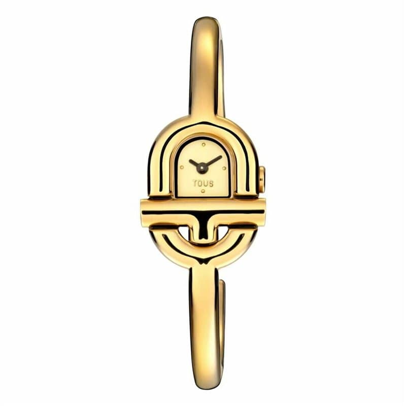 Montre Femme Tous 3000130500 - Image 1