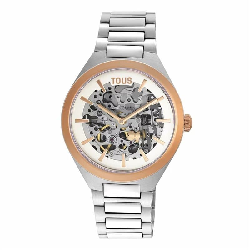 Montre Femme Tous 300358070 - Image 1