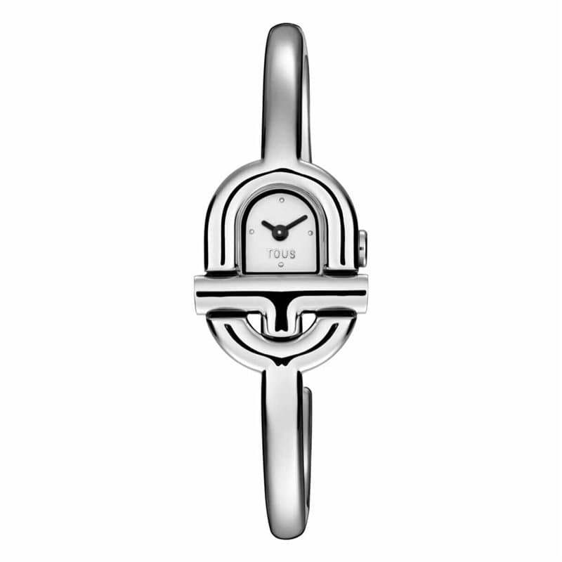 Montre Femme Tous 3000130600 - Image 1