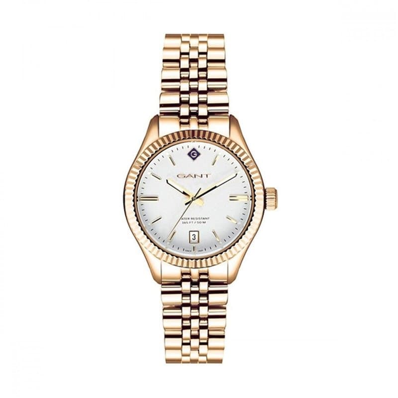 Montre Homme Gant G136008 - Image 1
