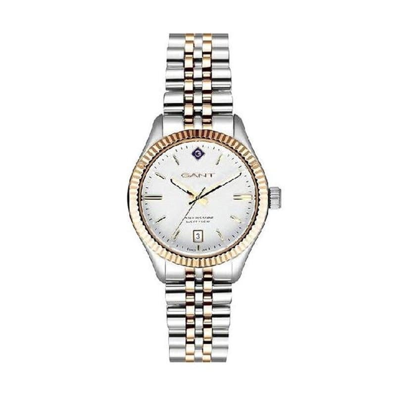 Montre Femme Gant G136009 - Image 1
