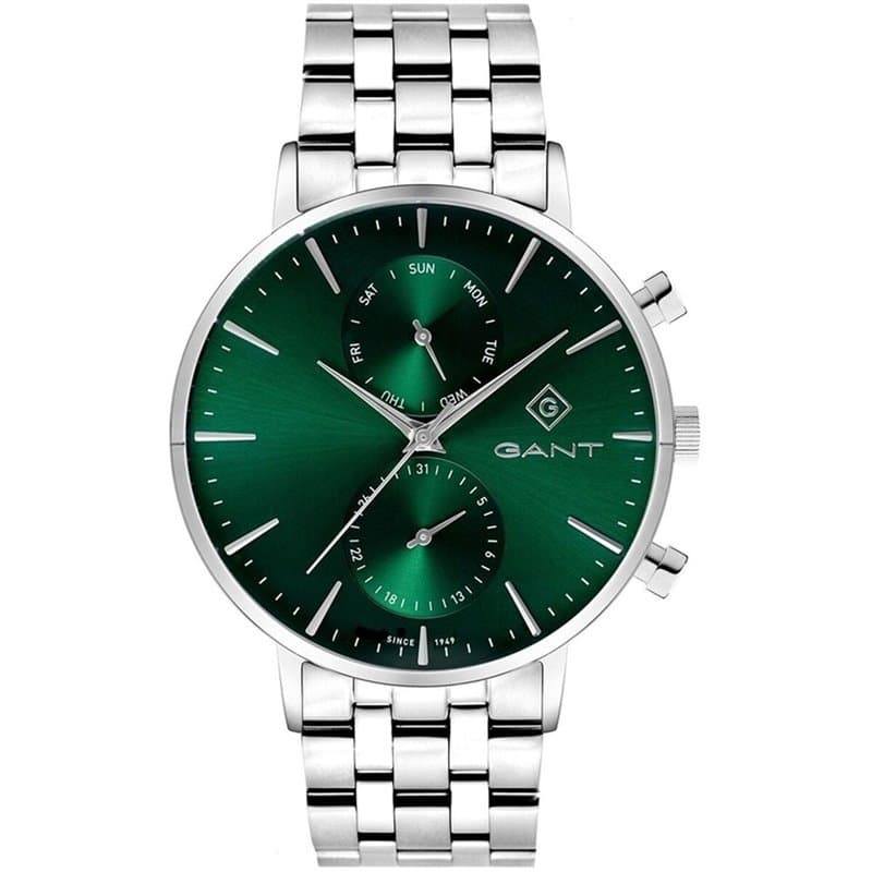 Montre Homme Gant G121018 - Image 1