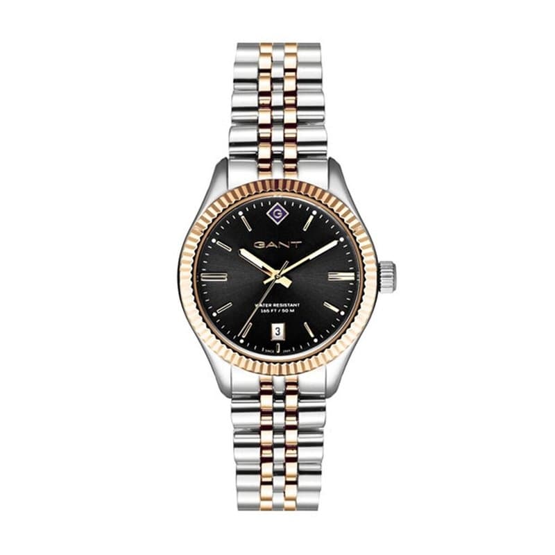 Montre Homme Gant G136010 - Image 1