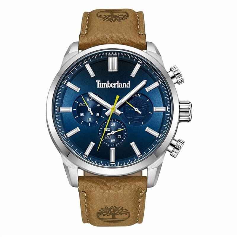 Montre Homme Timberland TDWGF0028702 - Image 1