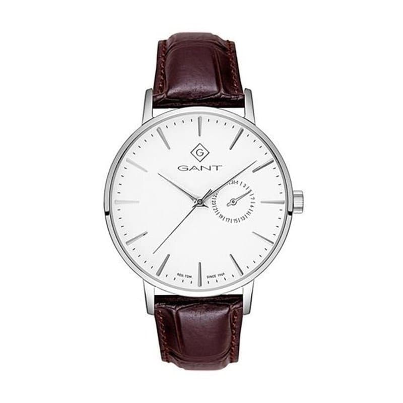 Montre Homme Gant G105001 - Image 1