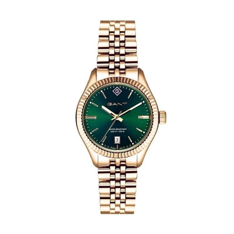 Montre Homme Gant G136011 - Image 1