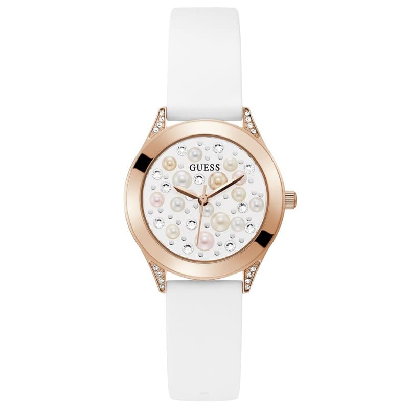 Montre Femme Guess GW0381L3 - Image 1