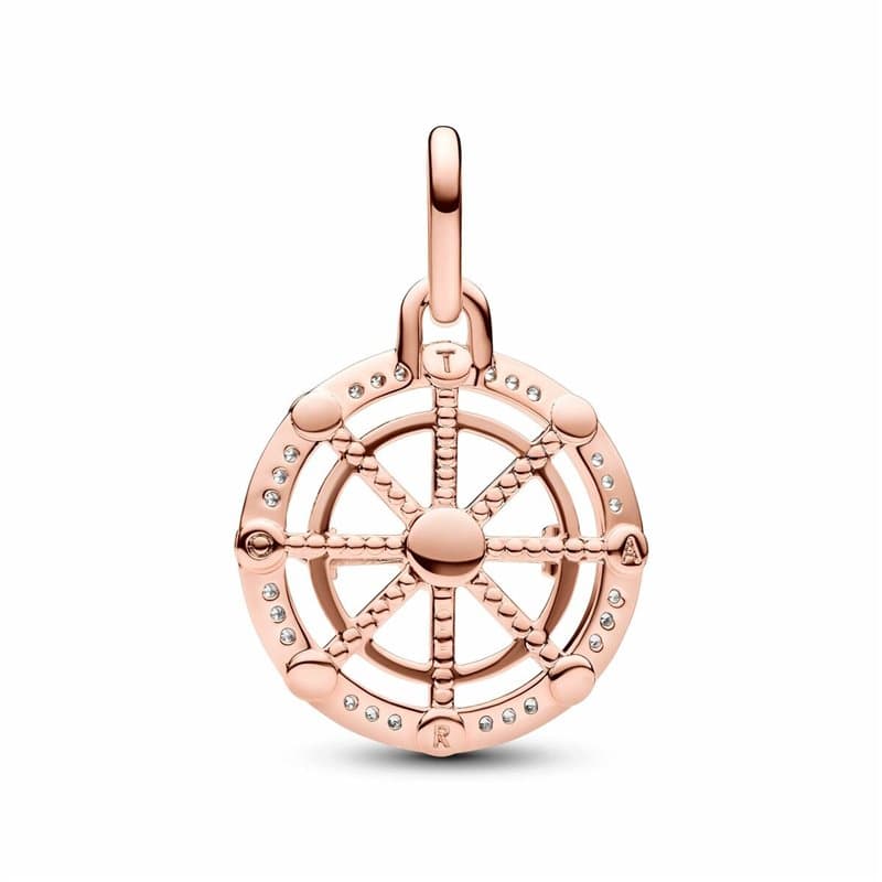 Pendentif Femme Pandora 783066C01 - Image 1