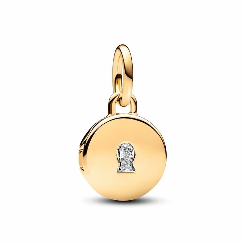 Pendentif Femme Pandora 763066C01 - Image 1