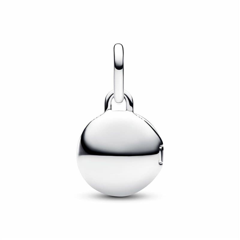 Pendentif Femme Pandora 793066C01 - Image 1