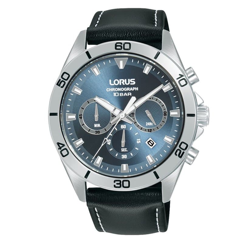 Montre Homme Lorus RT341KX9 - Image 1