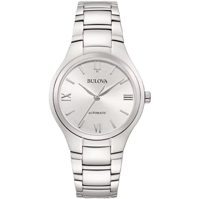 Montre Femme Bulova 96L318 - Image 1