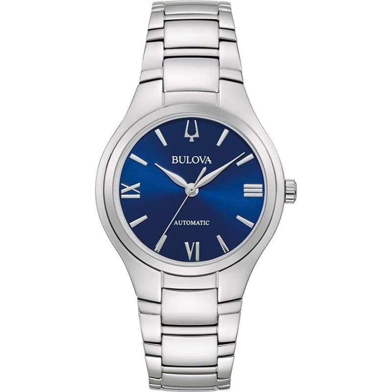 Montre Femme Bulova 96L319 - Image 1