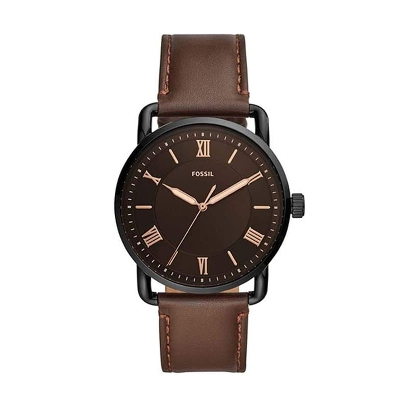 Montre Homme Fossil COPELAND - Image 1