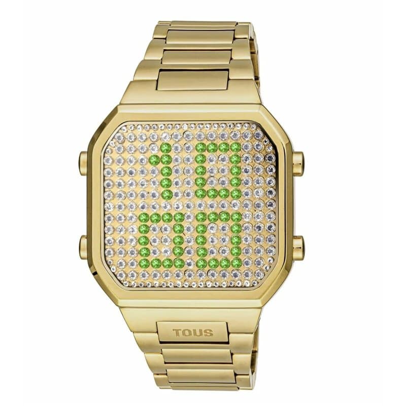 Montre Femme Tous 3000130700 - Image 1