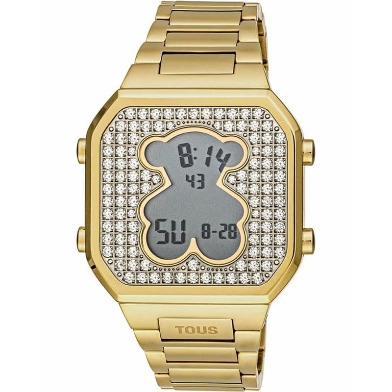 Montre Femme Tous 3000130800 - Image 1