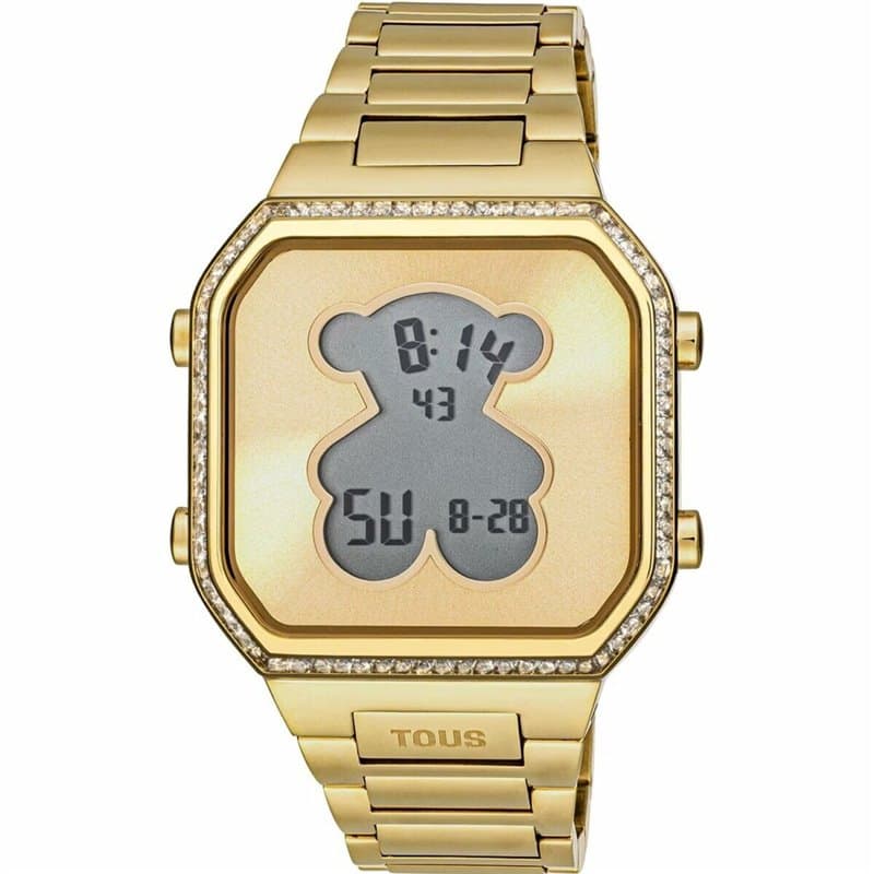 Montre Femme Tous 3000131300 - Image 1