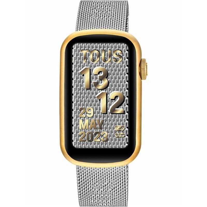Montre intelligente Tous 3000132600 - Image 1