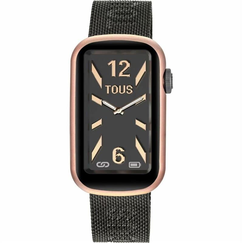 Montre intelligente Tous 3000132300 - Image 1