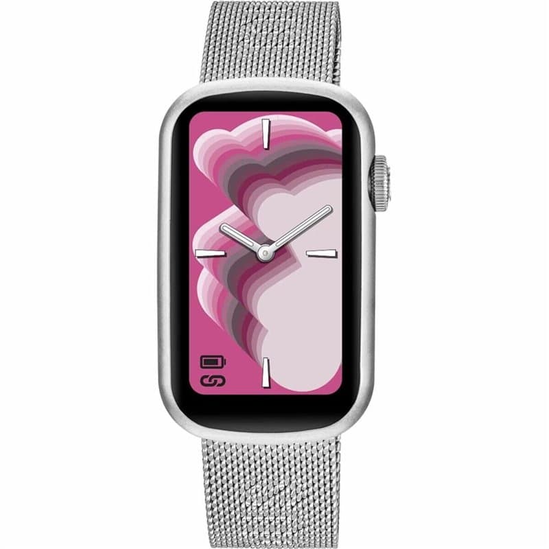 Montre intelligente Tous 3000132500 - Image 1