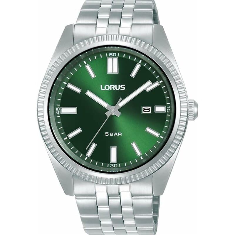 Montre Homme Lorus RH967QX9 - Image 1