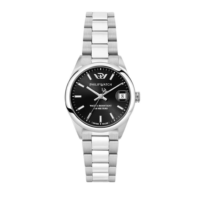 Montre Femme Philip Watch R8253597623 - Image 1