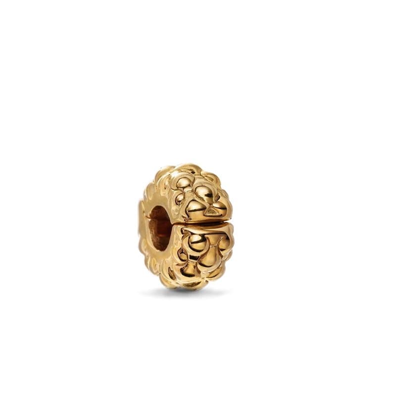 Pendentif Femme Pandora 762716C00 - Image 1