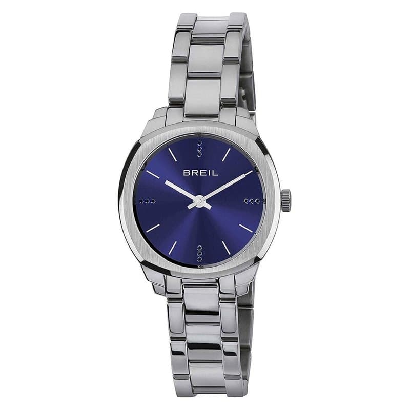 Montre Femme Breil HAZE (Ø 28 mm) - Image 1