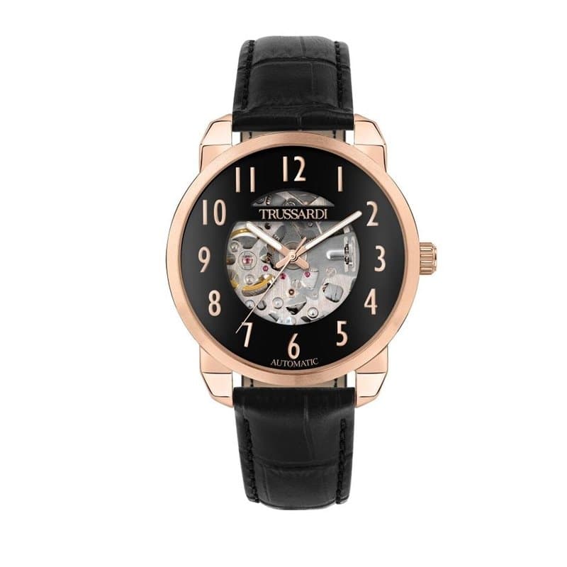 Montre Homme Trussardi R2421154001 - Image 1