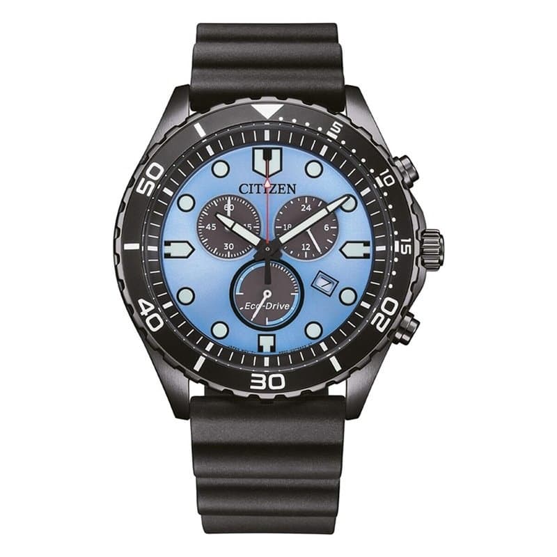 Montre Homme Citizen AT2567-18L - Image 1