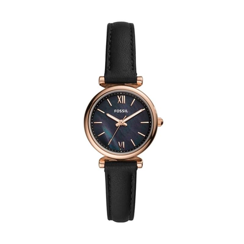 Montre Femme Fossil ES4700 - Image 1