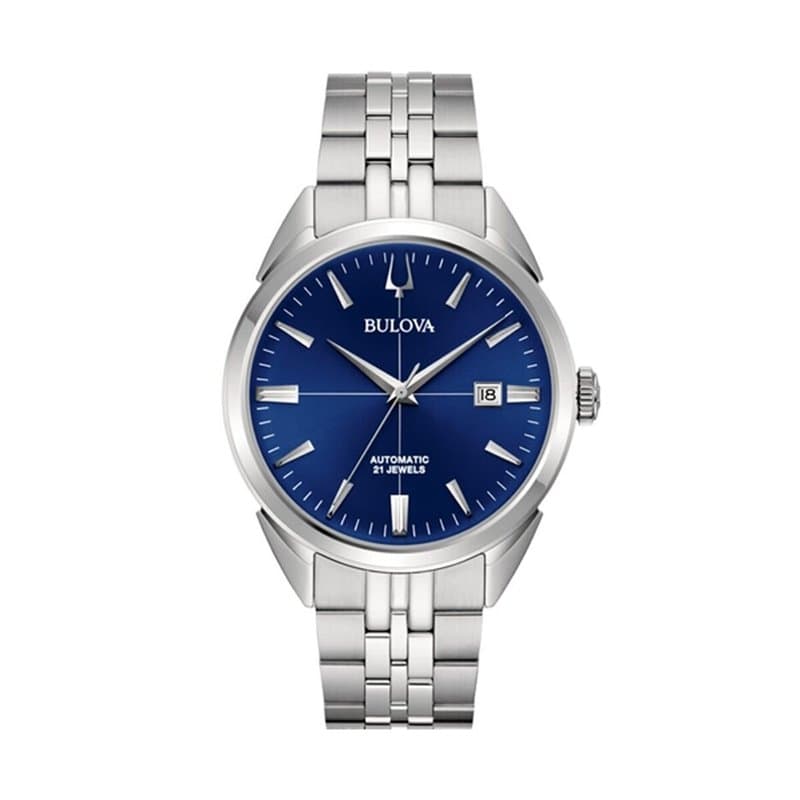 Montre Homme Bulova 96B425 - Image 1