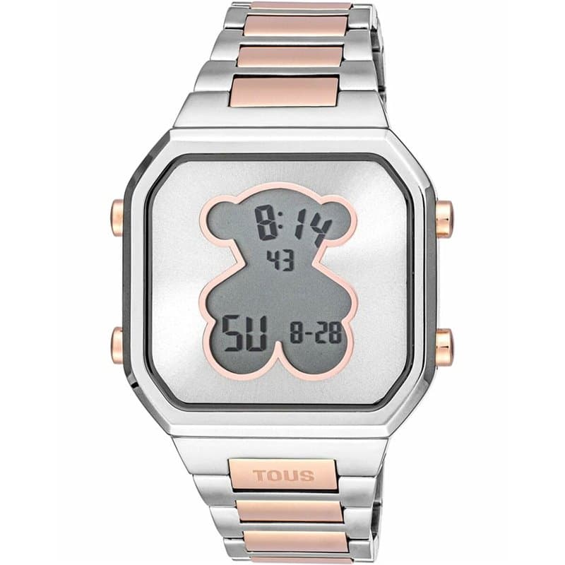 Montre Femme Tous 3000134700 - Image 1