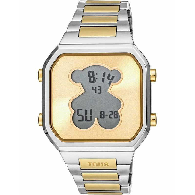 Montre Femme Tous 3000134600 - Image 1
