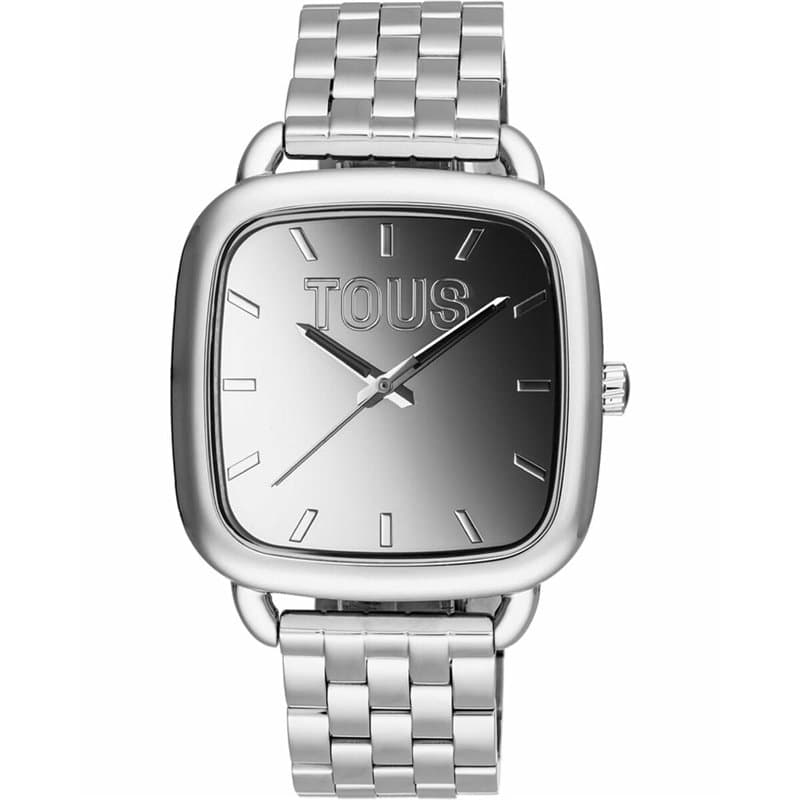 Montre Femme Tous 3000131700 - Image 1