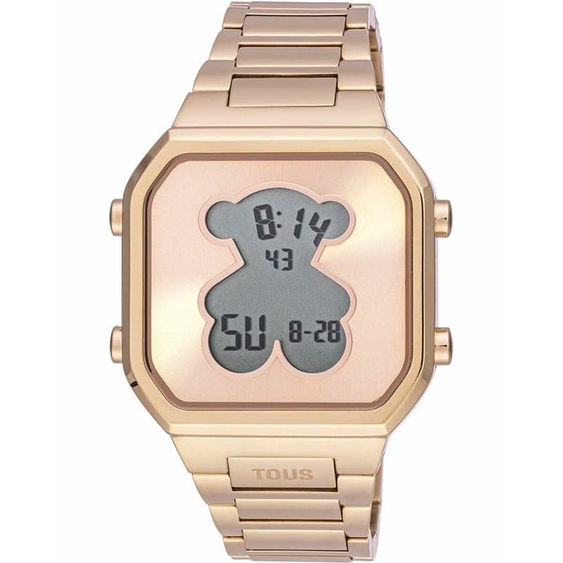 Montre Femme Tous 3000134400 - Image 1