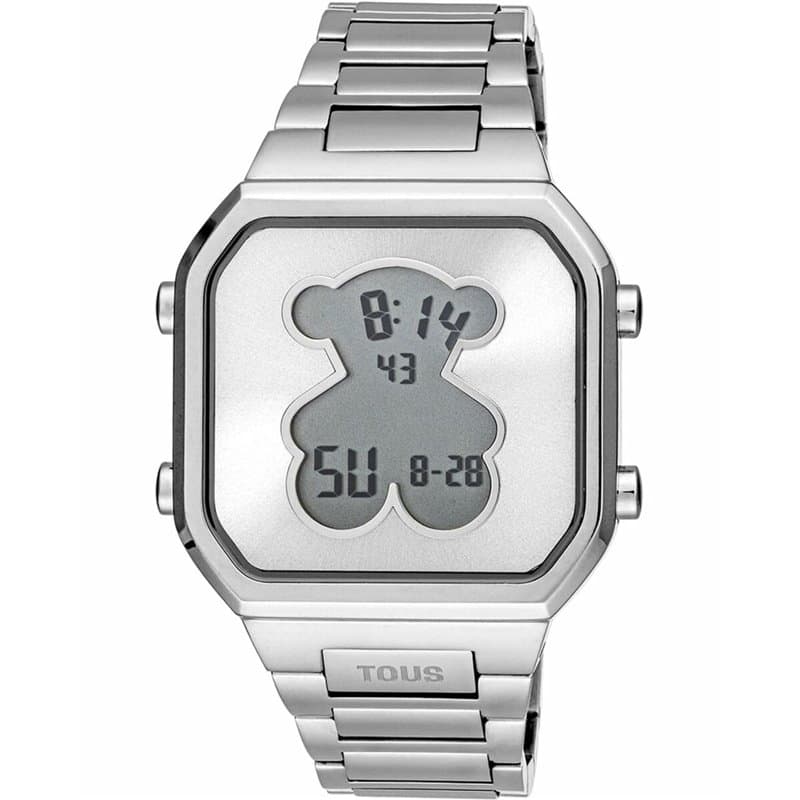 Montre Femme Tous 3000134500 - Image 1