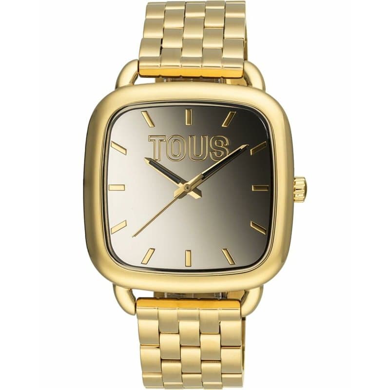 Montre Femme Tous 3000131100 - Image 1