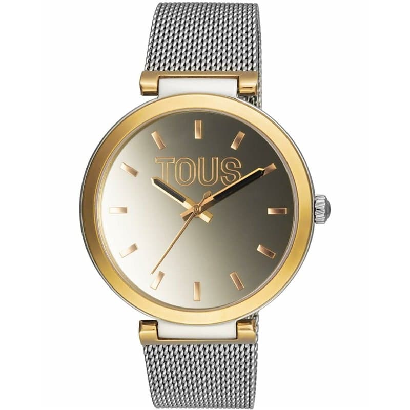 Montre Femme Tous 3000132000 - Image 1