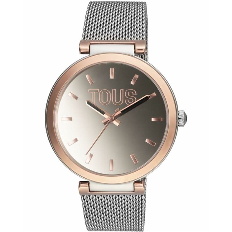 Montre Femme Tous 3000132100 - Image 1