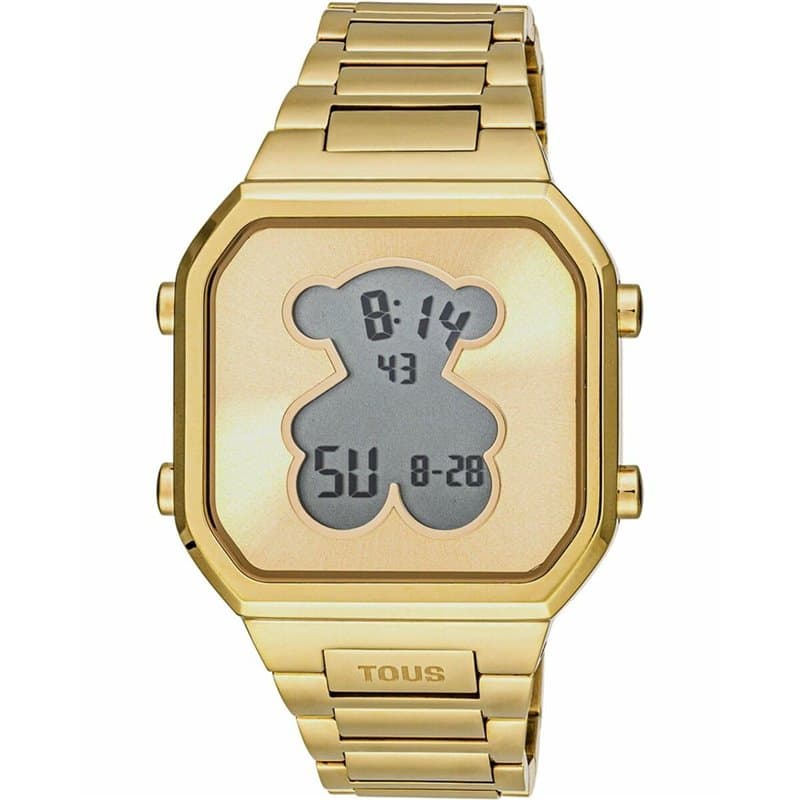 Montre Femme Tous 3000134300 - Image 1