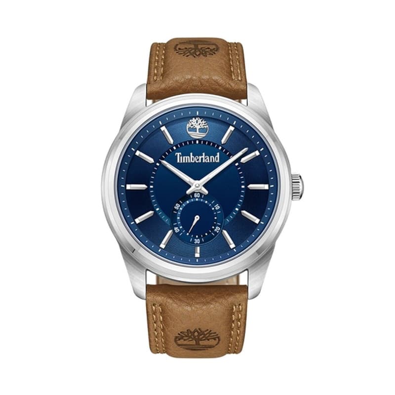 Montre Homme Timberland TDWGA0029702 - Image 1