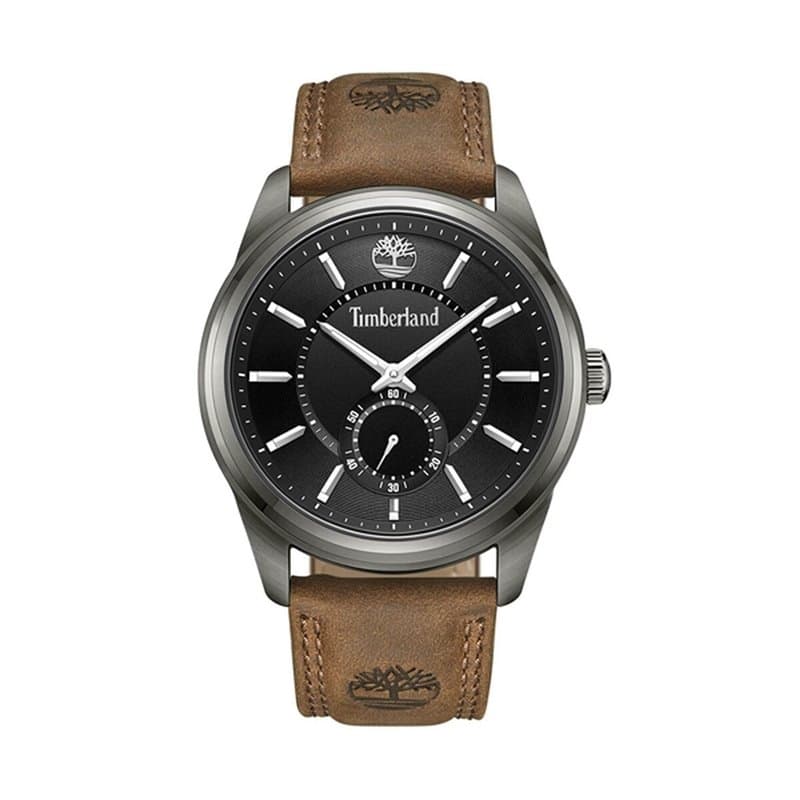 Montre Homme Timberland TDWGA0029703 - Image 1